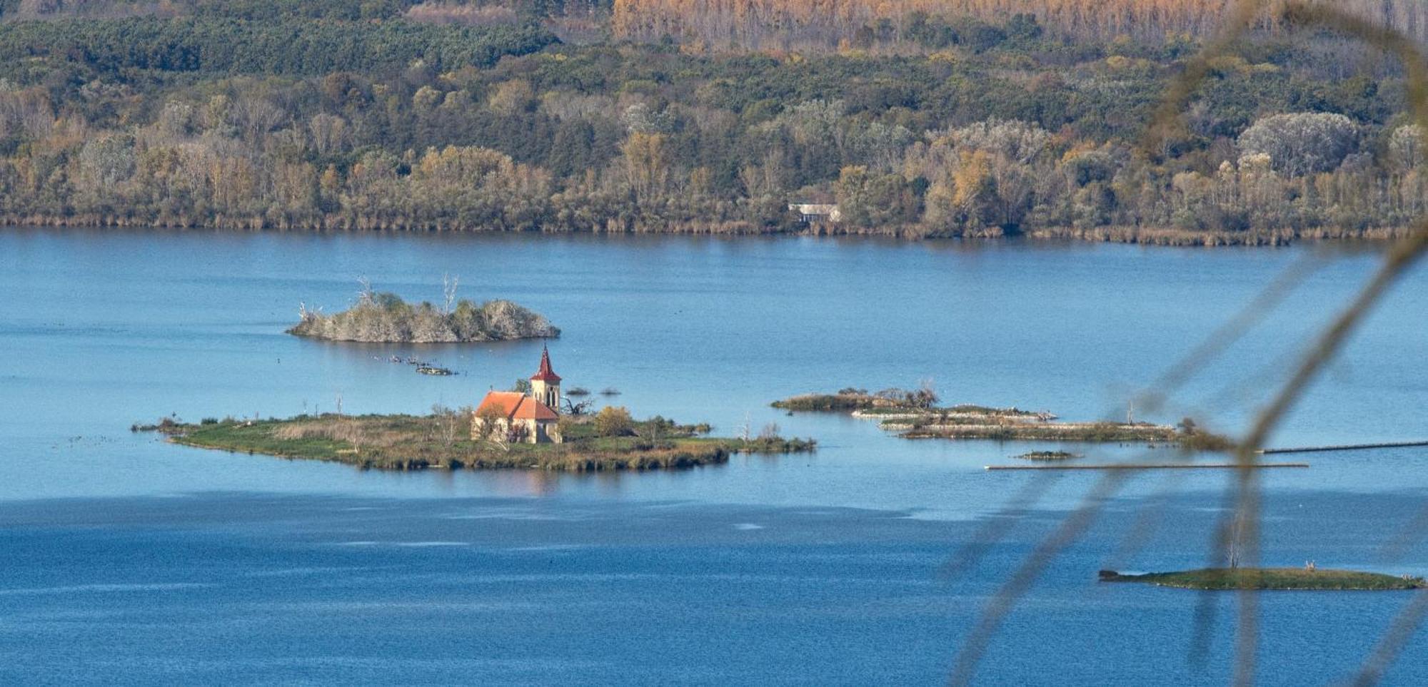 Dum Palava Vila Perná Exterior foto