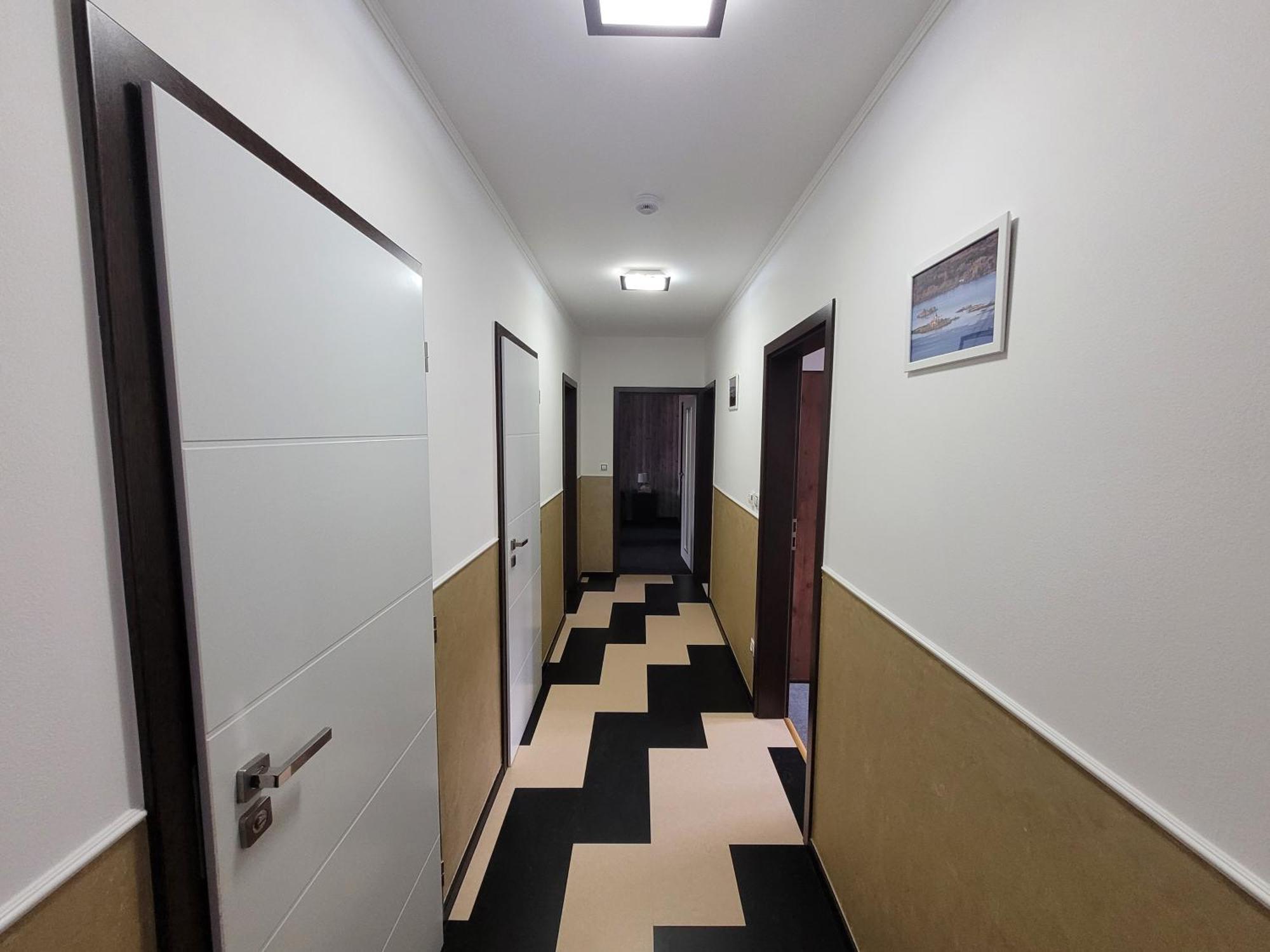 Dum Palava Vila Perná Exterior foto